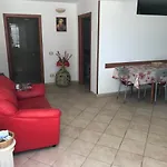 Splendido Bilocale indipendente a Lecce - La Urpe