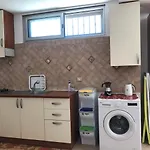 Splendido Bilocale indipendente a Lecce - La Urpe