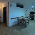 Splendido Bilocale indipendente a Lecce - La Urpe