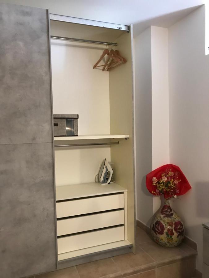 Splendido Bilocale Indipendente A - La Urpe Appartamento